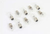 V-Twin - Tail Lamp Bulb 6 Volt