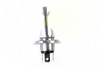 Wyatt Gatling - LED H-4 6 Volt Bulb