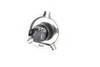Wyatt Gatling - LED H-4 6 Volt Bulb