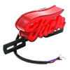 V-Twin - LED F-K Tail Lamp