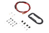 V-Twin - Beehive Lamp Parts Kit