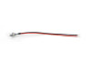 Wyatt Gatling #40058A - LED Indicator Lamp Set Red