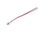 Wyatt Gatling #40058A - LED Indicator Lamp Set Red