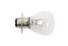Wyatt Gatling #AH-4620 - 12 Volt Bulb