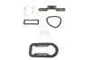 V-Twin - Beehive Parts Kit
