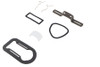 V-Twin - Beehive Parts Kit