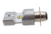 V-Twin #P150-30 - Mazda 6-24 Volt Headlamp LED Bulb