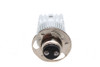 V-Twin #P150-30 - Mazda 6-24 Volt Headlamp LED Bulb
