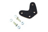 V-Twin - Horn Power Pack Rubber Mount Kit