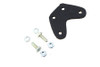 V-Twin - Horn Power Pack Rubber Mount Kit