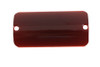 V-Twin - Finch Pawn Lamp Lens
