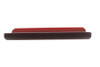 V-Twin - Finch Pawn Lamp Lens