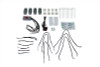 Wyatt Gatling #76577 - LED Marker Lamp Pod Set with 4 Pods