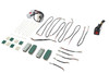 Wyatt Gatling #76577 - LED Marker Lamp Pod Set with 4 Pods