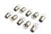 Wyatt Gatling #AT-2147 - Bulb Only for Bullet Lamp 12 Volt