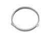 Wyatt Gatling - Headlamp Door Round Inner