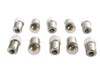 Wyatt Gatling #AT-2113 - Mini Bulb 6 Volt