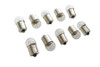 Wyatt Gatling #AT-2113 - Mini Bulb 6 Volt
