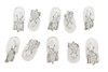 Wyatt Gatling #AD-0913 - Bulb for Marker Lamp