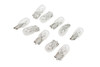 Wyatt Gatling #AD-0913 - Bulb for Marker Lamp