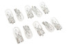 Wyatt Gatling #AD-0913 - Bulb for Marker Lamp