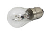 Candlepower #1157HP - Bulb for Tail Lamp and Turn Signals 12 Volt