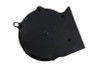 Wyatt Gatling #69016-76A - Replacement Horn High Note