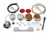 V-Twin - Turn Signal Set with Bracket