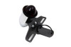 Wyatt Gatling - Hummer Tail Lamp with Glass Lens