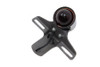 Wyatt Gatling - Hummer Tail Lamp with Glass Lens