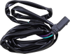 Speaker Harness - Rear