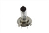Wyatt Gatling - Xenon H-4 Bulb Only