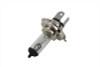Wyatt Gatling - Xenon H-4 Bulb Only