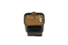 Wyatt Gatling #34-0102 - Plastic Rectangular 12 Volt Turn Signal Flasher