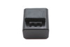 Wyatt Gatling #34-0102 - Plastic Rectangular 12 Volt Turn Signal Flasher