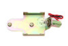 Wyatt Gatling - Tail Lamp Socket