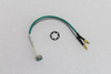 V-Twin - Indicator Lamp Neutral Type Green