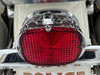 V-Twin - 7 inch Skull Accessory