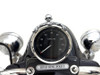 V-Twin - 7 inch Skull Accessory