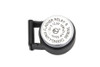 Wyatt Gatling #63667 - 12 Volt 2 Pin Flasher Unit