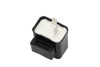 Wyatt Gatling #63668 - 12 Volt 2 Pin Flasher Unit