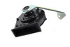 V-Twin - 1965-1975 FLH Horn Kit