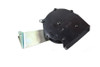 V-Twin - 1965-1975 FLH Horn Kit