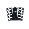 Ultima - M8 Coil Cover Carbon Fiber
