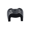 Ultima - M8 Coil Cover Carbon Fiber