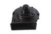 V-Twin - Factory Sample Replacement Horn Low Note