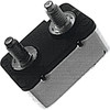 Standard Motor Products #MC-CBR3 - Circuit Breaker 15 A - Two-Stud