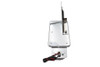V-Twin - Vertical Side Mount Tail Lamp Kit