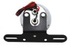 V-Twin - Model A FCK Tail Lamp Kit