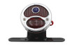 V-Twin - Model A FCK Tail Lamp Kit